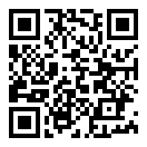 滚动蛋糕跑酷二维码