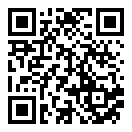 巴士忍者大师格斗二维码