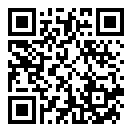 无限放大艺术二维码