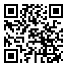 死亡扳机2中文版二维码