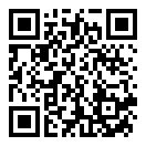 小公主的神奇乐园二维码