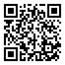 旧焕商城二维码