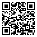 重装战姬无限金币钻石版二维码