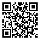 赊账记账二维码