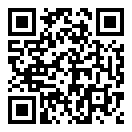 奇迹暖暖无限金币钻石版二维码