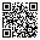 开心打僵尸二维码