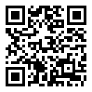 爱卡卡精选二维码