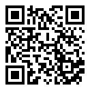 地震预警vivo版二维码