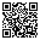 狙击手真正的狙击射击二维码