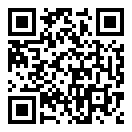 机器人屠龙二维码