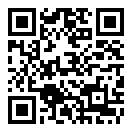 赛车竞速：单挑二维码