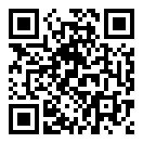 psp模拟器1.54版二维码