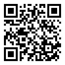 保镖跑者二维码