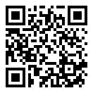 全民爱拼图2二维码