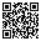 超高清主题动态壁纸二维码