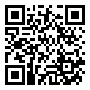 守望家园二维码