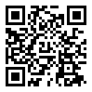 烤串风云二维码