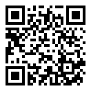 豆子射手二维码