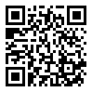 心跳交友二维码