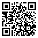 趣味跑酷3D二维码