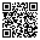 大牛哥的米铺二维码