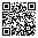 贪婪洞窟二维码