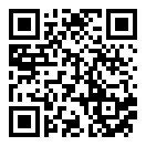 决赛圈争夺二维码