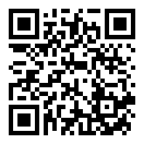 代号塔克夫二维码