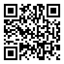 欢迎来到天才高中二维码