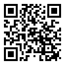 棕色尘埃2正版二维码