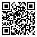 点点穿书正版二维码