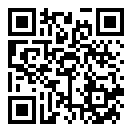 游乐元最新版二维码