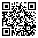 香肠派厨房菜谱二维码