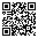 战兽闪电战二维码