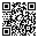 驾驶撞击僵尸二维码