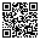 云中影视免费版二维码