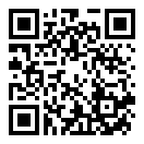 狂野极速漂移二维码