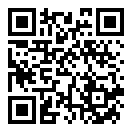 慈溪智慧停车二维码