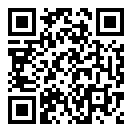 收纳大师二维码