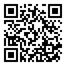 每日分享二维码