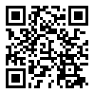 小也画质怪兽3.0版下载二维码