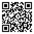 我抽卡贼溜二维码