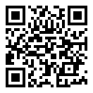 豌豆荚应用商店app二维码