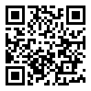 52玩手游二维码