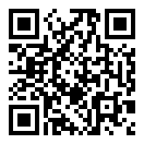 省心计算器二维码