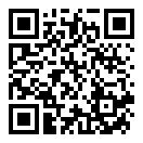 铛铛视频去广告版二维码