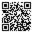 白狐影视二维码