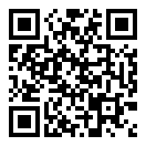 摩尔庄园豪华版二维码