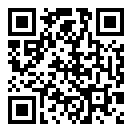 PunchKickDuck二维码