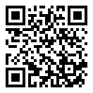 先发制人二维码